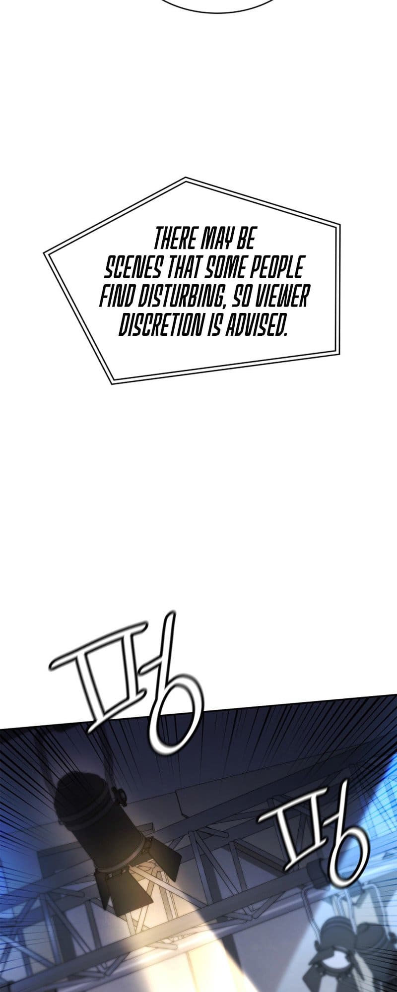 Infinite Mage, Chapter 56 image 10